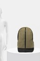 Pepe Jeans rucsac PM030829