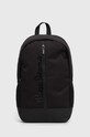 Рюкзак Pepe Jeans HANK LEGEND надрук чорний PM030829