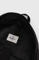 Pepe Jeans rucsac PM030829 negru