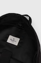 Рюкзак Pepe Jeans HANK LEGEND PM030829 чорний