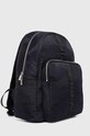 Armani Exchange hátizsák 952512.4R834 sötétkék SS24