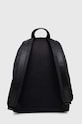Kiegészítők Armani Exchange hátizsák 952512.4R834 sötétkék