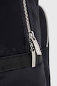 Armani Exchange hátizsák sötétkék 952512.4R834