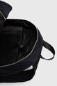 Armani Exchange hátizsák 952512.4R834 sötétkék