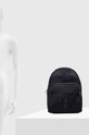 Armani Exchange plecak 952512.4R834