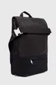 Рюкзак IRO чёрный