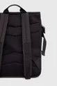 чёрный Рюкзак IRO