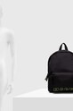 MSGM zaino 3640MZ38.654