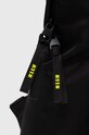 MSGM zaino nero 3640MZ38.654