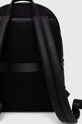 Аксесуари Рюкзак Armani Exchange 952631.CC828 чорний