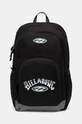 Рюкзак Billabong гладкий чёрный ABYBP00137