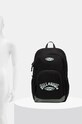 Batoh Billabong ABYBP00137