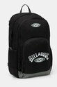 Рюкзак Billabong ABYBP00137 чёрный AW24