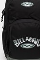 Аксессуары Рюкзак Billabong ABYBP00137 чёрный