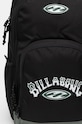 Doplňky Batoh Billabong ABYBP00137 černá