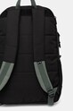 Рюкзак Billabong чёрный ABYBP00137