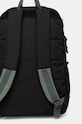 Batoh Billabong černá ABYBP00137