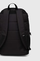 Αξεσουάρ Σακίδιο πλάτης Billabong ABYBP00137 μαύρο