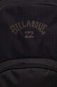 Σακίδιο πλάτης Billabong μαύρο ABYBP00137
