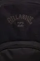 чорний Рюкзак Billabong
