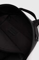 Рюкзак Emporio Armani Y4O362.Y216J.NOS чорний