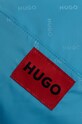 Рюкзак HUGO 50516636 чорний