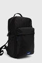 HUGO Blue plecak 50521284 czarny SS24