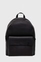 U.S. Polo Assn. rucsac uni negru BEUS35746MVP.000