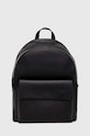 U.S. Polo Assn. plecak mieści A4 czarny BEUS35746MVP.000