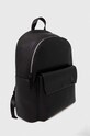 U.S. Polo Assn. rucsac BEUS35746MVP.000 negru SS24