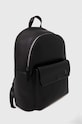 U.S. Polo Assn. plecak BEUS35746MVP.000 czarny SS24