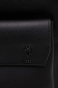 U.S. Polo Assn. plecak czarny BEUS35746MVP.000