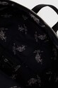 U.S. Polo Assn. rucsac BEUS35746MVP.000 negru