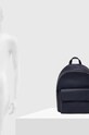 U.S. Polo Assn. plecak BEUS35746MVP.212