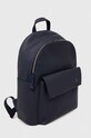 U.S. Polo Assn. plecak BEUS35746MVP.212 granatowy SS24