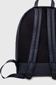Akcesoria U.S. Polo Assn. plecak BEUS35746MVP.212 granatowy