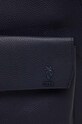 U.S. Polo Assn. plecak granatowy BEUS35746MVP.212
