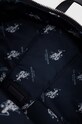 U.S. Polo Assn. plecak BEUS35746MVP.212 granatowy