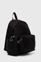 Ruksak U.S. Polo Assn. BIUB55674MIA.000 čierna SS24