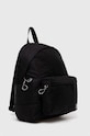 Batoh U.S. Polo Assn. BIUB55674MIA.000 černá SS24