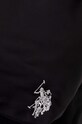 Doplnky Ruksak U.S. Polo Assn. BIUB55674MIA.000 čierna