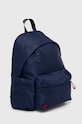 U.S. Polo Assn. rucsac BIUB55674MIA.212 bleumarin SS24