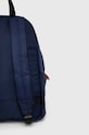 Accesorii U.S. Polo Assn. rucsac BIUB55674MIA.212 bleumarin