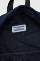 Ruksak U.S. Polo Assn. BIUB55674MIA.212 tmavomodrá