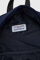 U.S. Polo Assn. rucsac BIUB55674MIA.212 bleumarin
