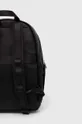 Guess plecak ELVIS Materiał zasadniczy: 100 % PU, Podszewka: 100 % Poliester