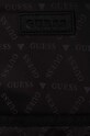 Рюкзак Guess ELVIS HMELSA.P4105 чорний