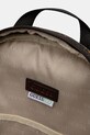 Рюкзак Guess ELVIS HMELLO.P4105 коричневый