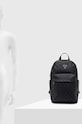 Guess plecak ELVIS HMELLO.P4105