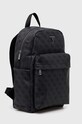 Guess plecak ELVIS HMELLO.P4105 szary AW24